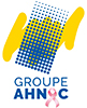 Polyclinique Hénin-Beaumont