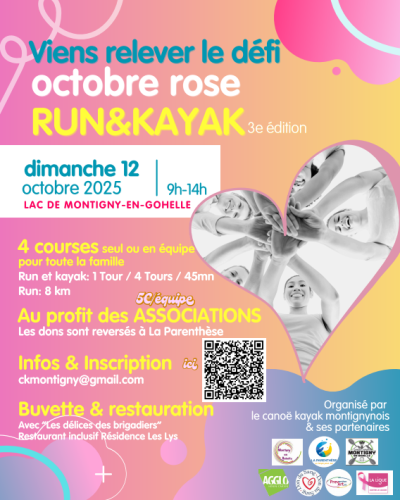 Defi-sportif-12-oct-Montigny.png
